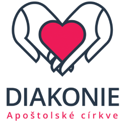 Diakonie Apoštolské církve